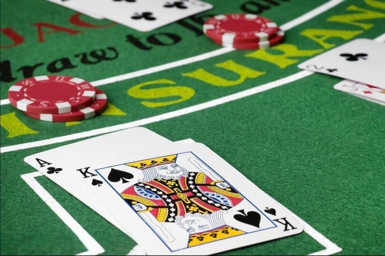 note4d platform dashboard showing slot games, live tables, sportsbook, and account balance