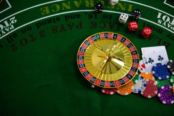 note4d live casino table interface with dealer and game controls on mobile screen