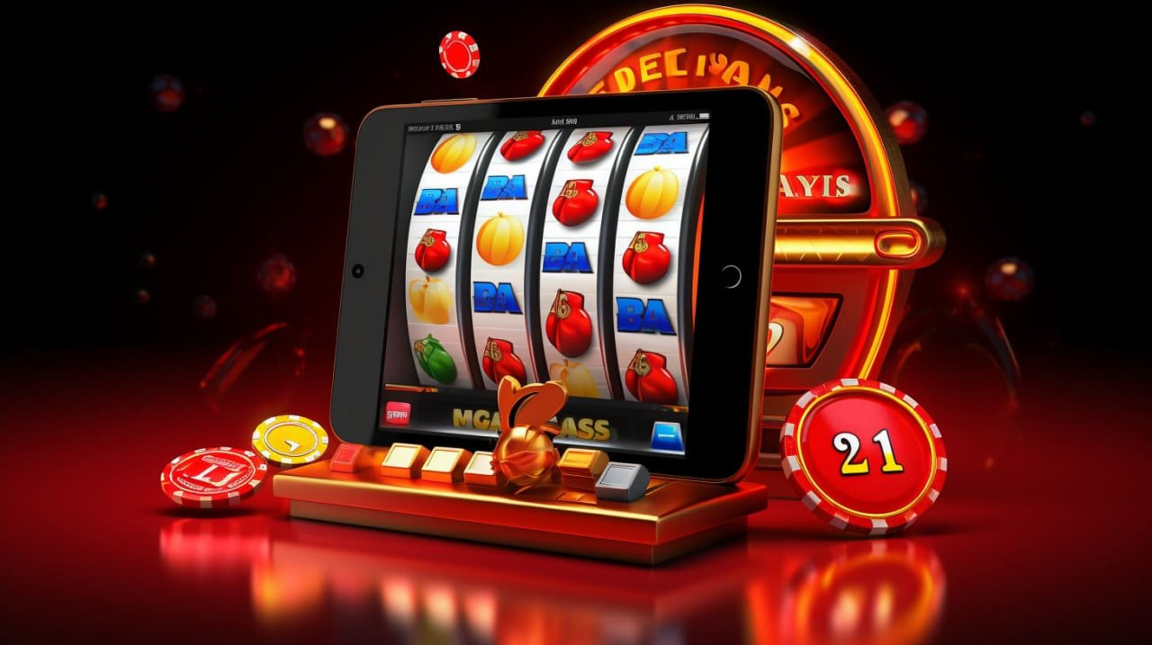 note4d Formula 1 slot interface showing tournament leaderboard and real-time rankings